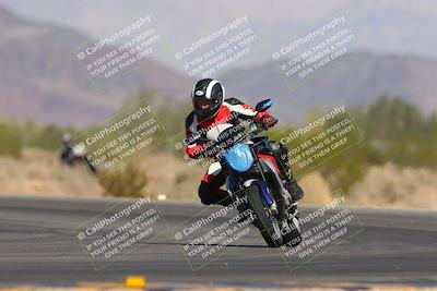 media/Nov-06-2023-Moto Forza (Mon) [[ce023d0744]]/3-Intermediate Group/Session 3 (Turn 5)/